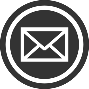 mail-icon-md